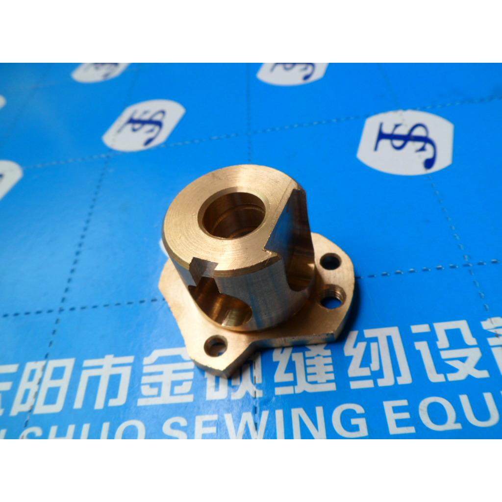 手套锁边机部件R53/R57配件DCR-942手套封口机,电子元器件市场,其它元器件,淘宝优惠券,粉丝福利购,淘宝优惠卷