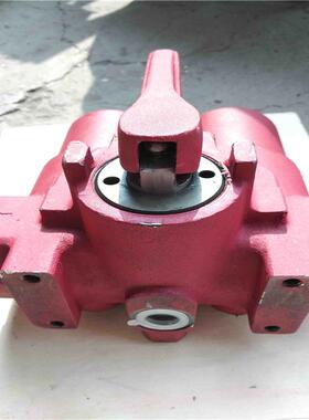 贺德克新乡华豫供应过滤器高压DFAFEW/HC140QE100B1.X/-V-LED