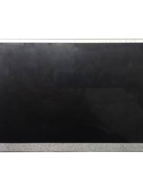 XP芯鹏XP070IA40-E10高亮液晶显示模组液晶显示屏