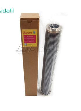 艾达机械LCS4H1AH风电滤芯风电液压滤芯油田聚结滤芯