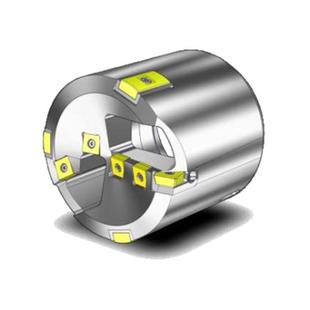 经销德国BTA深孔钻头1450稳定每周到货