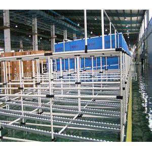 线棒流利条货架武汉线棒货架线棒物料架湖南流利货架,清洗/食品/商业设备,风口/风叶/风机配件,淘宝优惠券,粉丝福利购,淘宝优惠卷