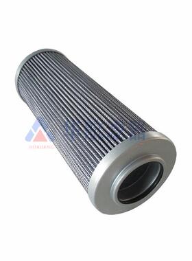 供应替代威格士滤芯V3RB1H10玻纤折叠油过滤芯液压滤芯