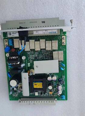 南瑞继保交流插件NR1403微机保护设备PCS-943TM