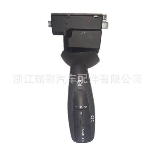 06-87751-002适用于福莱纳方向盘开关A0095452124211-790-000