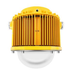 矿用隔爆型LED巷道灯 深照紫光DGS70 127L