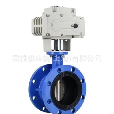 价格需核实FLUTEC型号：DV-08-30.1/0