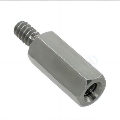 RAFElectronic间隔柱Standoffs