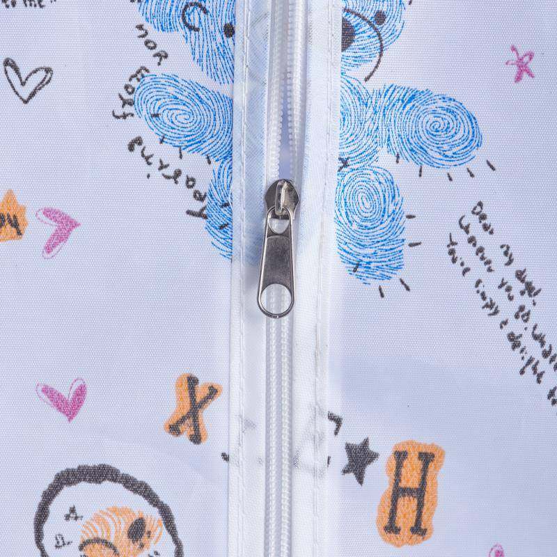 K8简易衣柜布套衣橱罩子外罩单卖防尘套耐用坚固全密封空间大师衣,自行车/骑行装备/零配件,更多零件/配件,淘宝优惠券,粉丝福利购,淘宝优惠卷