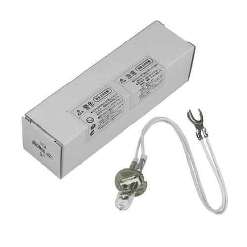 KLSJC12V100WH20P生化s仪灯泡JC12V100wH20PK3E生化仪光源灯泡