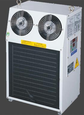 JOVENTA控制器DAF2.03