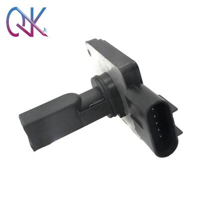 12579352AFH60M-23AAFH60M23A2131585213-1585空气流量计