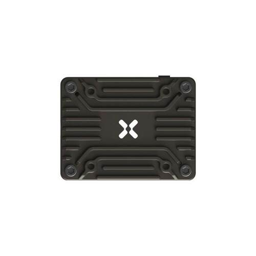 FOXEER1.8W图传大功率5.8G72CHFPV远航穿越机Pitmmcx接口