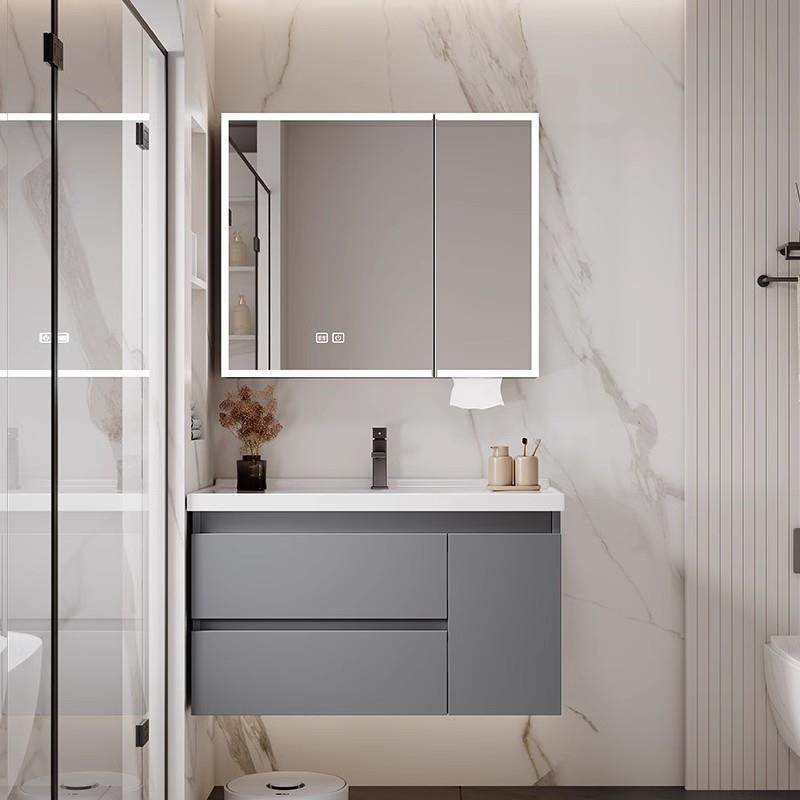 加厚蜂窝铝浴室柜陶瓷一体盆组合卫生间洗脸台盆加长一米二洗手台,自行车/骑行装备/零配件,更多零件/配件,淘宝优惠券,粉丝福利购,淘宝优惠卷