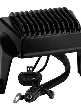 哈雷稳压整流器74505-0449-8269FLHTCFLHTIFLHTCSE2006-2008