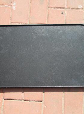 康福登多用蒸烤箱CONVOTHERM/RATIONAL国产特氟龙双面烤盘