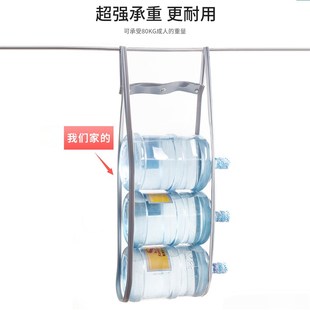 X饭店门店挡空调风隔热办公室超市门帘透明胶帘磁条门帘门面专用