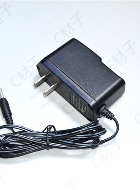 尚为 SEVA SW2170 全方位泛光警示灯 SW2180 工作棒棒管灯 充电器