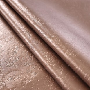 冬季烤火桌布正方形加厚PU免洗防水防油防烫电暖炉取暖桌面皮桌垫