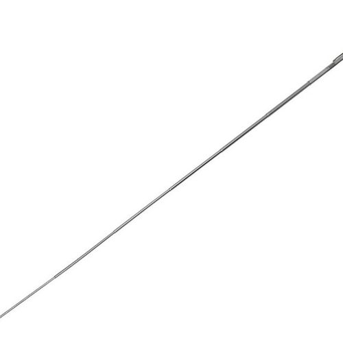 吸铁屑带磁小夹子伸缩捡拾器强磁吸力棒吸铁棒磁性笔吸铁削工具