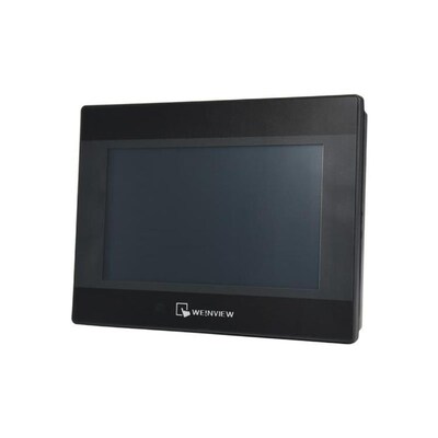 威纶触控屏幕/TK/MT/8072/6071/6103/8071/8102/IP/IQ/IE威纶通现