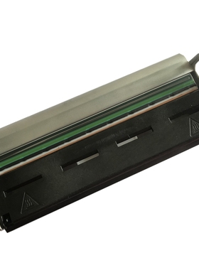 原装 TSC TE310 210s T-065 TE344 TE244条码打印机配件热敏头