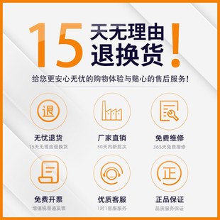 电磁控制阀VX2120 08二位二通常闭电磁阀水阀管路开关阀2分3分4分