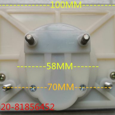 交流电压表44L1-250V  300V 450V 500V 600V 44L1-V