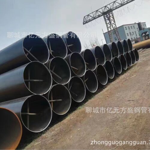 专业生产换热器用不锈钢管/电厂高压锅炉管/美标锅炉管/冷凝器管