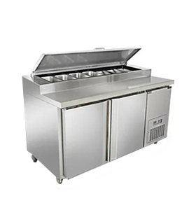 refrigeratedshowcase红酒恒温酒冰吧冷藏展示柜保鲜柜商用不锈钢