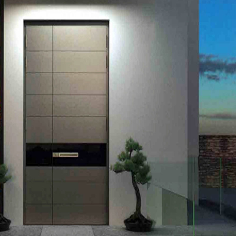 别墅庭院铸铝家用隔音入户防盗门单开大门子母对开精雕防爆铝艺门,五金/工具,家用电梯,淘宝优惠券,粉丝福利购,淘宝优惠卷