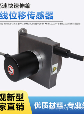 WXY80-L-3025-06Z1 10Z1 WXY80-L-3025-20Z1 WXY80-L-4025-10Z1