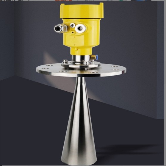 80G高频雷达液位计物位计料位计防爆化工粉河道26G水料位计利化工,五金/工具,物位计/料位计,淘宝优惠券,粉丝福利购,淘宝优惠卷