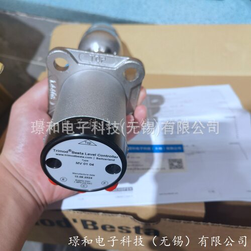 Honeywell霍尼韦尔主机配件MIDAS-A-007侦测泵全新现货