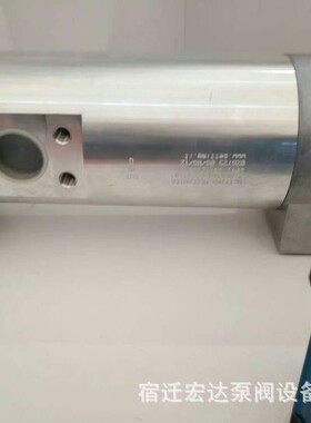 供应破碎机液压系统T3S80-46BU三螺杆泵TB150LRF2主机润滑泵