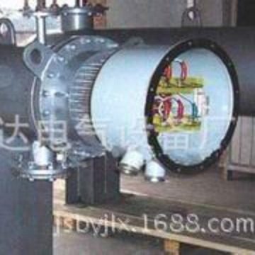 厂家直销空气流体电加热器,清洗/食品/商业设备,冷凝器,淘宝优惠券,粉丝福利购,淘宝优惠卷