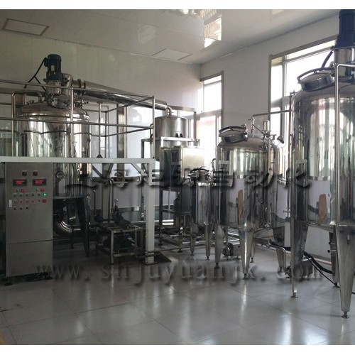 植物精油提取设备茶叶纯露提取机厂家供应,清洗/食品/商业设备,酿酒设备,淘宝优惠券,粉丝福利购,淘宝优惠卷