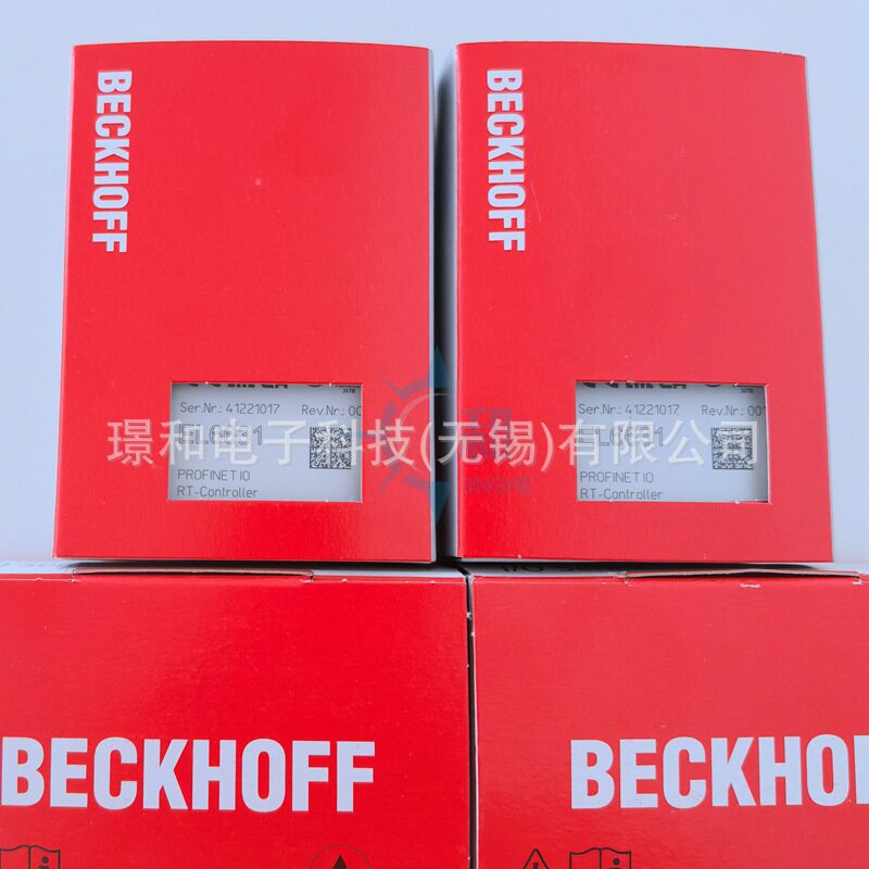 全新原装，美国ENTEGRIS过滤器YY5032PS1 现货供应