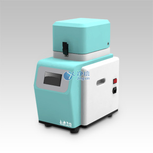 净信组织破碎仪Tiss 全自动全方位破碎样品快速研磨仪 Basic