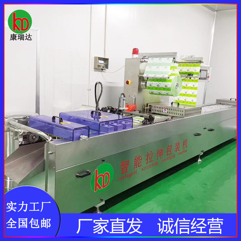 厂家直售红枣大枣拉伸膜真空包装机 熟驴肉龙利鱼全自动食品封口,清洗/食品/商业设备,选果机/分选机,淘宝优惠券,粉丝福利购,淘宝优惠卷