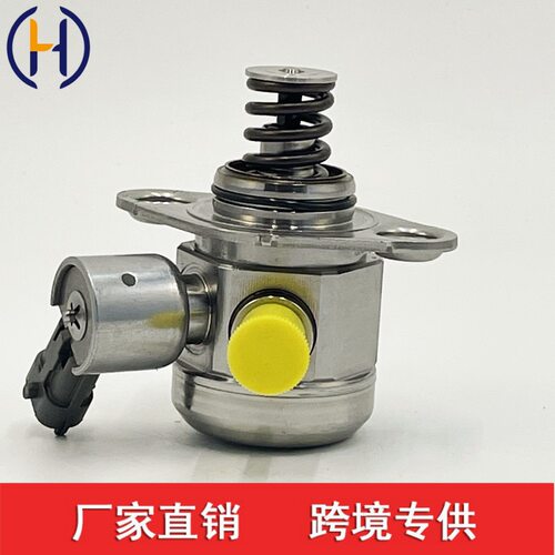 BM5G9D376BB 0261520139 1690911 1752534 0261520208 0261520140