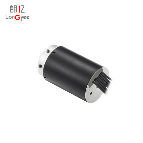 22mm /2238RB空心杯无刷伺服减速电机搅拌机.摄像机.可代替maxon