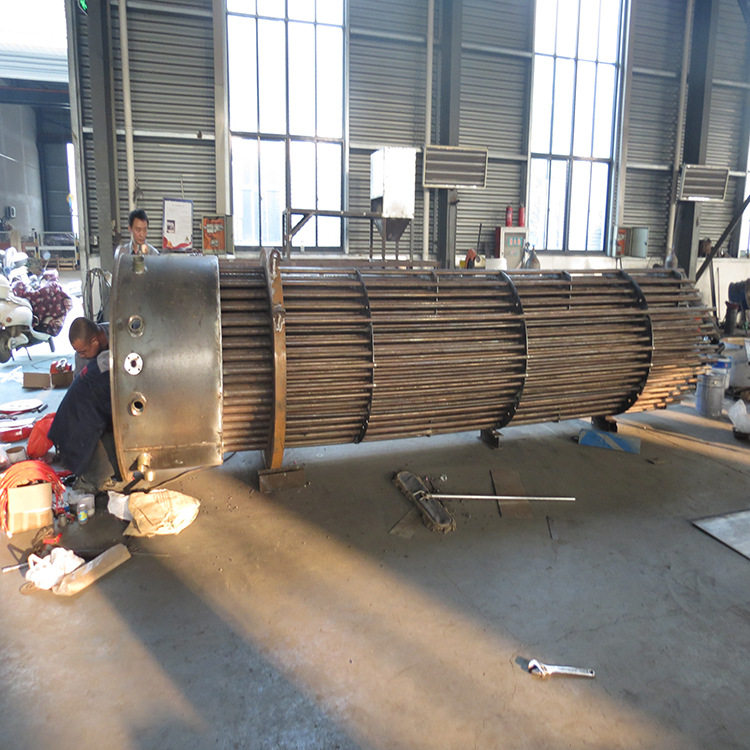 1500KW氮气加热器化工专用 防爆法兰加热器 环保防爆法兰电加热器,清洗/食品/商业设备,冷凝器,淘宝优惠券,粉丝福利购,淘宝优惠卷