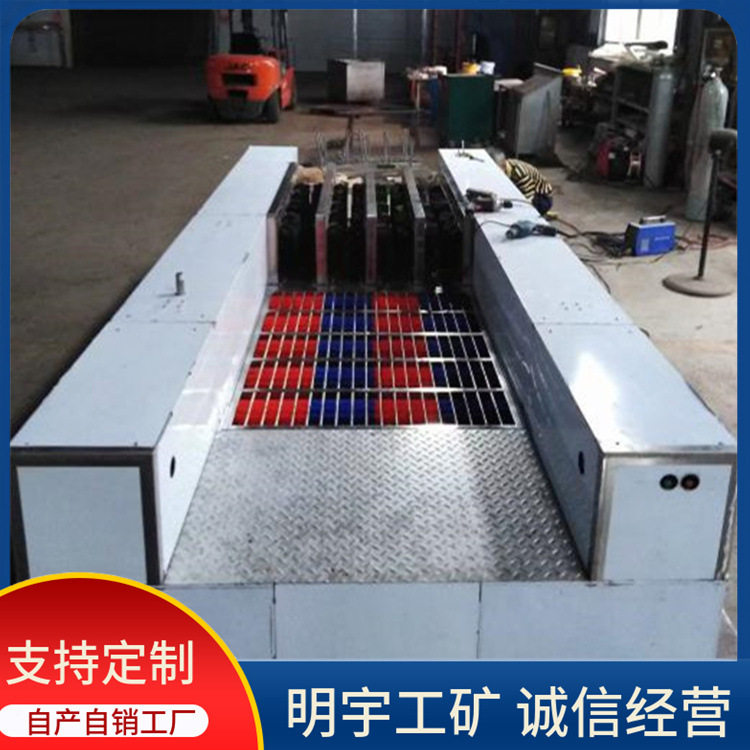 全自动洗靴机  采用人体化设计 单双通道分体式清洗技术,清洗/食品/商业设备,洗筐机,淘宝优惠券,粉丝福利购,淘宝优惠卷