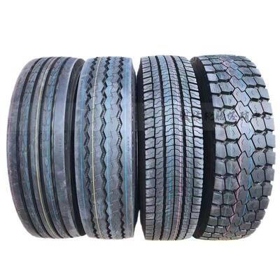 兴源轮胎27.00R49/33.00R51/36.00R51矿山卡车HLG01HLG02矿山专用