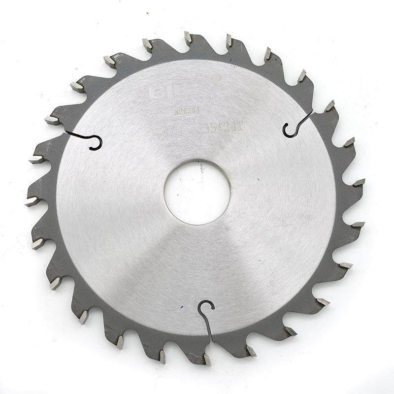 合金锯片木工实木开料切割机门套线门框180-500推台合缝锯,鲜花速递/花卉仿真/绿植园艺,割草机/草坪机,淘宝优惠券,粉丝福利购,淘宝优惠卷