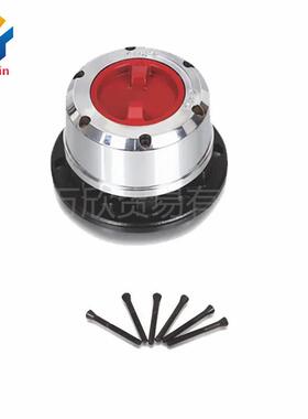 适用于汽车配件发动机轮毂单元B021HPAVM445HP