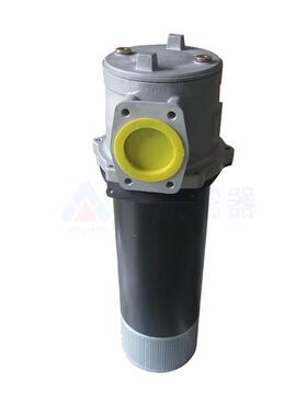 供应替代颇尔过滤器颇尔液压油过滤器HH8420F48KSUB