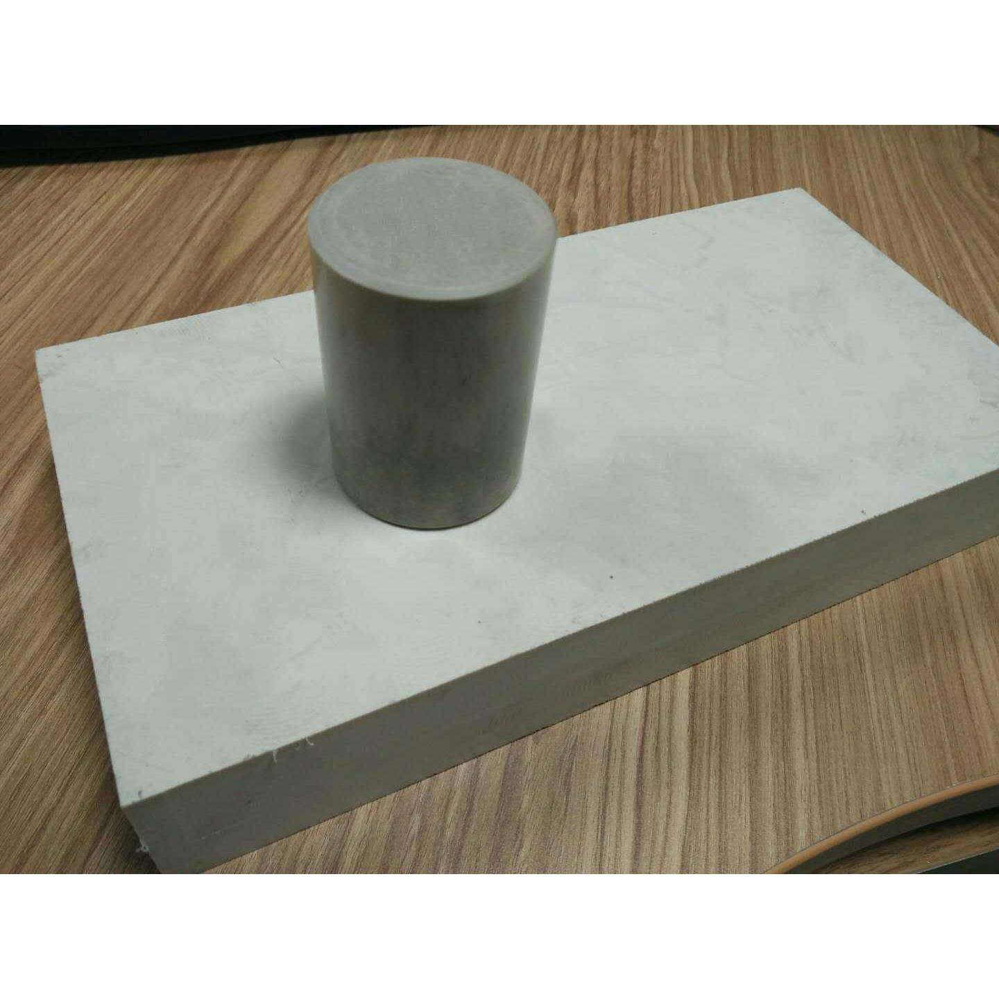 peek棒材挤出机生产线设备pla棒材挤出机制造生产线设备,清洗/食品/商业设备,风口/风叶/风机配件,淘宝优惠券,粉丝福利购,淘宝优惠卷