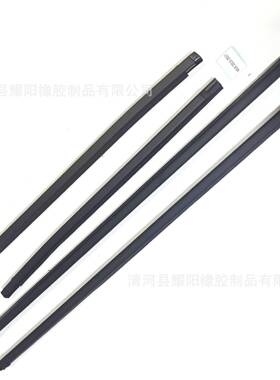 Scionxb75710-1282075720-1282075730-1234075740-12430